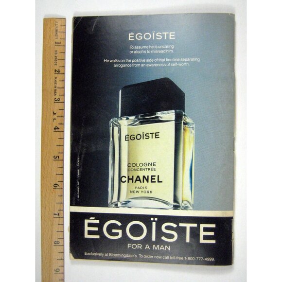 Fiddler on the Roof Playbill May 1991 Gershwin Theatre Topol Marcia Lewis - Picture 9 of 9